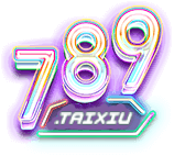 Logo top88 Ch&iacute;nh Thức