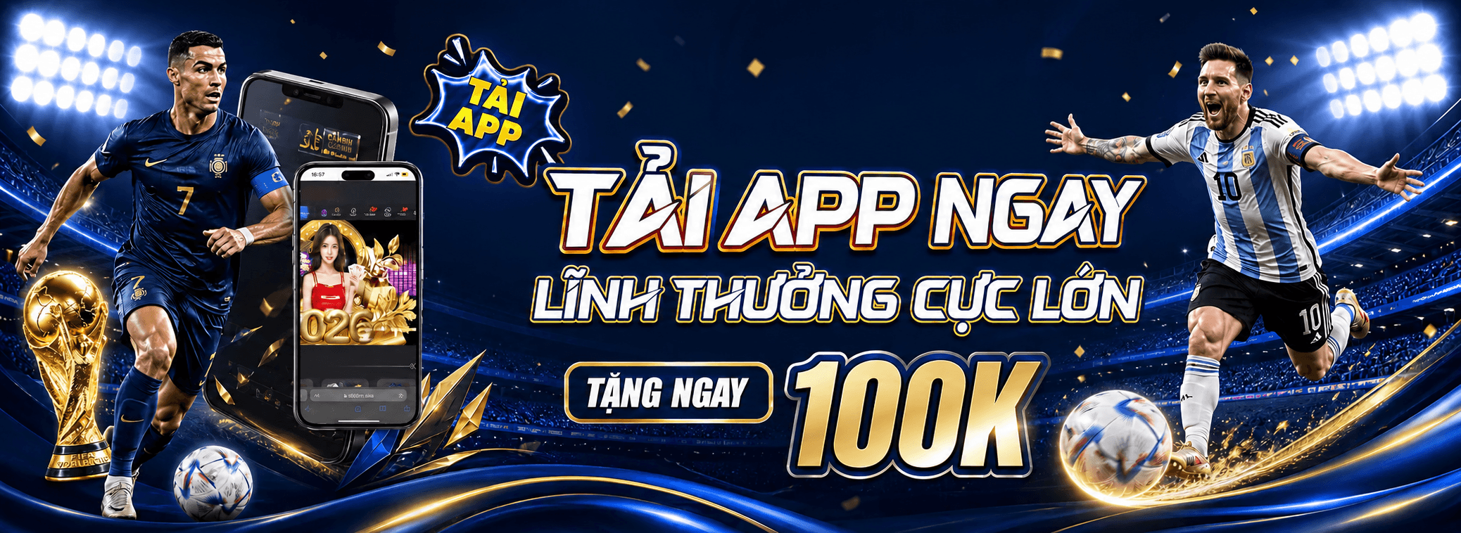 top88 Trang Chủ Chính Thức Không Chặn 2026