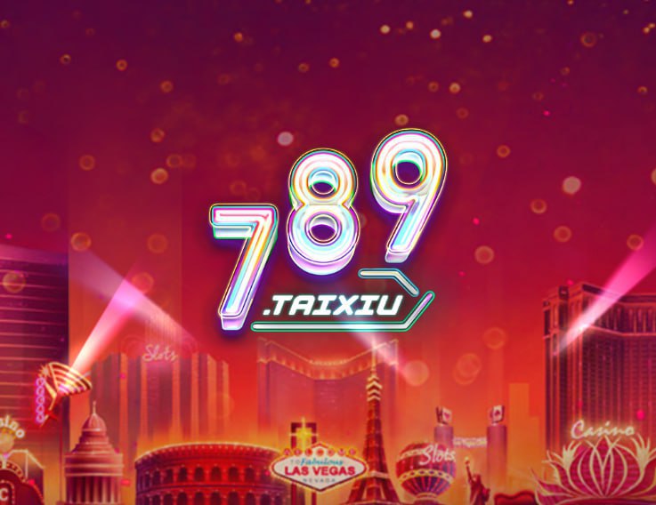 Giao diện và trải nghiệm tại top88