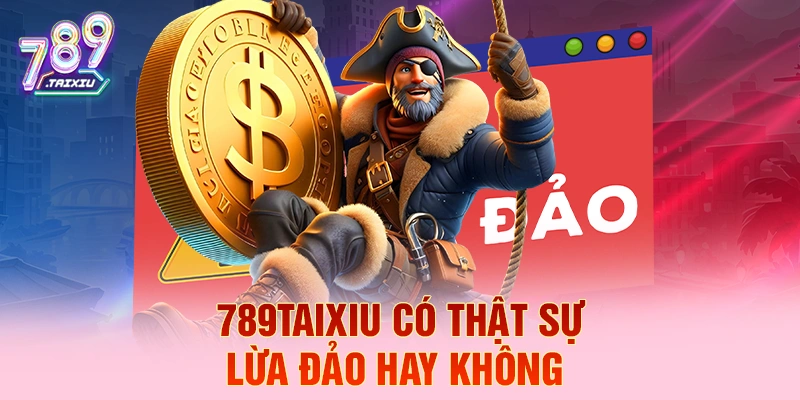 Bảo mật và uy tín tại top88